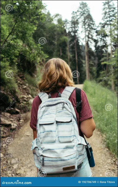 Maintenant sortons de ''Squid Game''. Comment es-tu dans la vraie vie ?