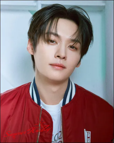 Quelle est la date d'anniversaire de Lee Know de Stray Kids ?