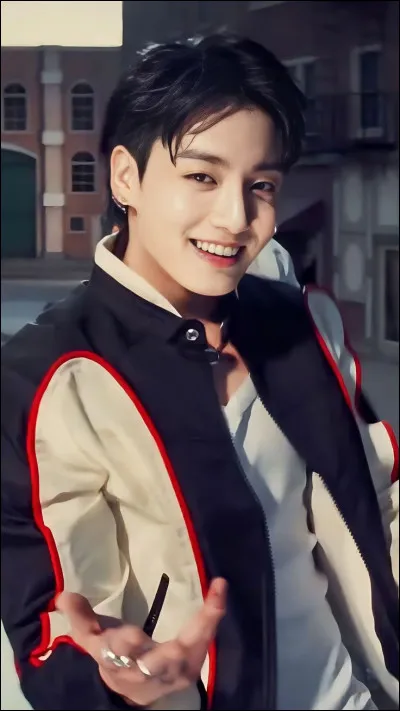 Quelle est la date de naissance de Jungkook de BTS ?