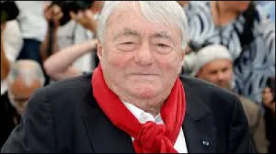 27 novembre : 
Journaliste, écrivain, cinéaste et producteur de cinéma, Claude Lanzmann naît à Bois-Colombes. Résistant durant la Seconde Guerre mondiale, quel documentaire réalise-t-il en 1985 ?