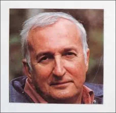 17 décembre : 
Voit le jour à Paris le résistant, romancier et scénariste, Alphonse Boudard. En 1995, pour quel roman reçoit-il le grand prix de l'Académie française ?