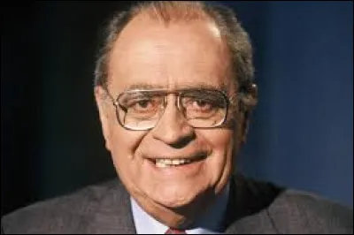 23 décembre : 
C'est la naissance de l'homme d'État Pierre Bérégovoy qui se suicidera le 1er mai 1993 le long d'une berge d'une ville dont il était maire depuis 1983. Dans quelle commune de Bourgogne Franche-Comté ce drame a-t-il eut lieu ?