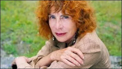 1er septembre : 
Naît à Paris l'écrivaine et journaliste, Madeleine Chapsal. Pour quel journal n'a-t-elle jamais collaboré ?