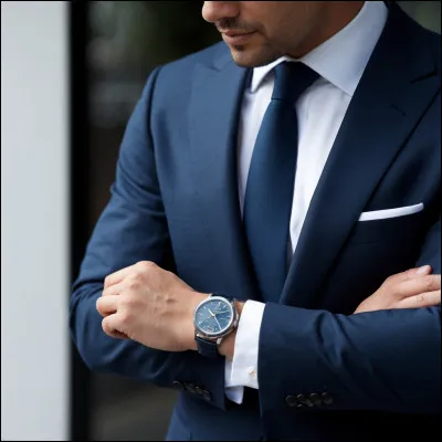 Combien de temps mets-tu à te maquiller ?