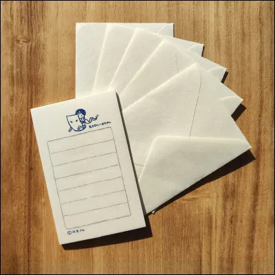 Ton prénom commence par quelle lettre ?