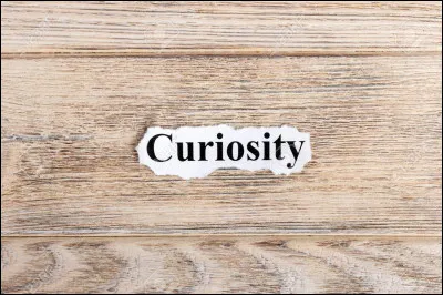 Quel est ton caractère ?