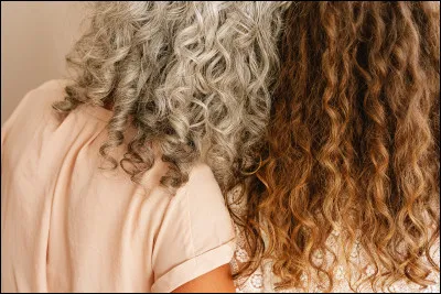 Comment sont-ils ?(1)