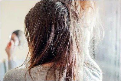 Comment sont-ils ? (2)