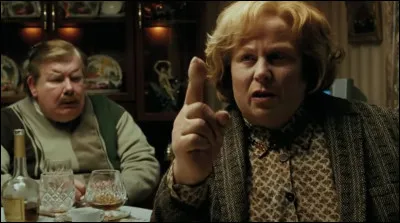 Qui est ce personnage ? (ça se complique)