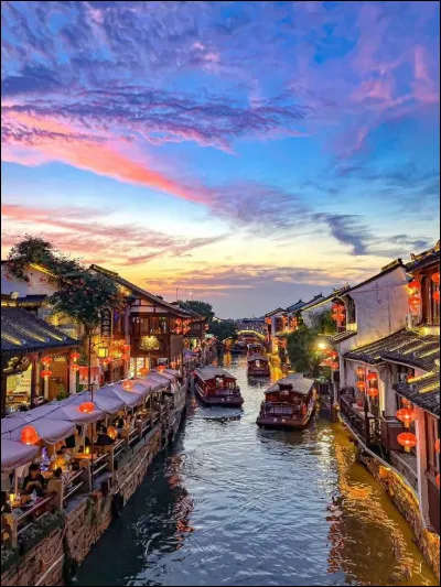 Que veux dire ''khop khun khap'' ?