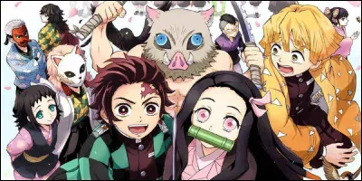 Quel souffle préfères-tu ?