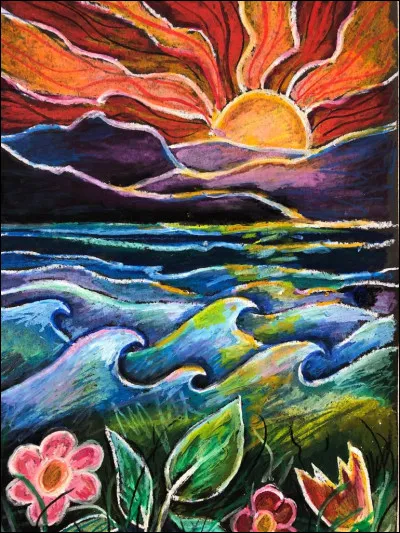 Quel est ton élément préféré ?