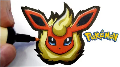 Quelle image de Pyroli préfères-tu ?