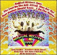 A qui appartient cette pochette ?