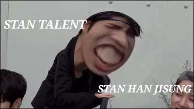 Qui a dit : "Holllllyyyyyy Molyyy !" ?