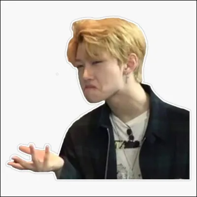 Qui a une deep voice ?