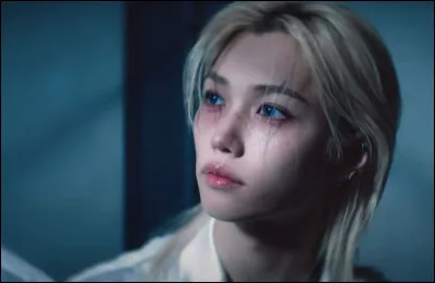 Qui a fait le solo "Unfair" ?