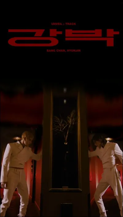 Bonus : 
Qui a chanté "Red Lights" ?