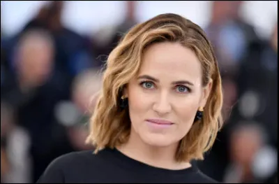 Quand Judith Godr&egrave;che est-elle n&eacute;e ?