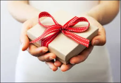 Qui chantait : "J'suis pas ta catin, Djadja, genre, en catchana baby, tu dead &ccedil;a" ?