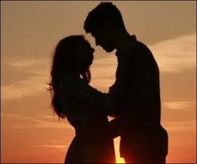 Qui chantait : "Il me dit que je suis celle, juste faite pour ses bras" ?