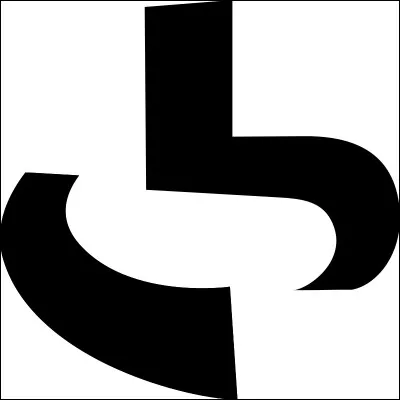 En 1940, Marcel Paul nous a donné : "les surprises..."