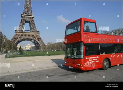 En 1951, Jean Anouilh nous a donné : "deux sous de..."