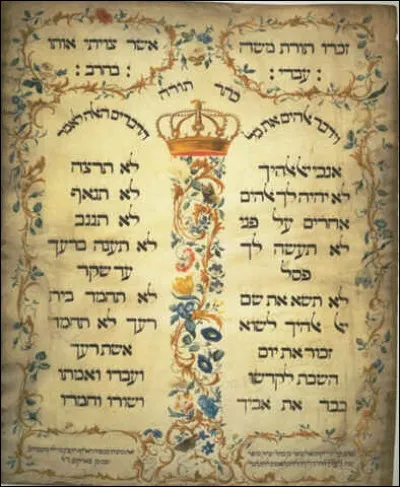 Combien y a-t-il de petits indiens pour René Clair, en 1945 ?