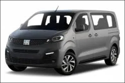 Quel est le nom de ce modèle ?