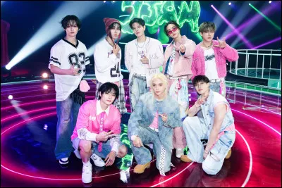 Qui est le membre le plus connu du groupe ?