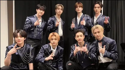 Quel est lâge de Han ? (février 2025)