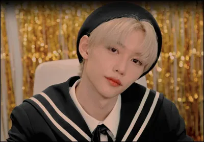 Quel est lâge de Félix ? (février 2025)