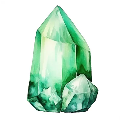 Et d'où vient cette réplique : « Elle appartient au musée » ?