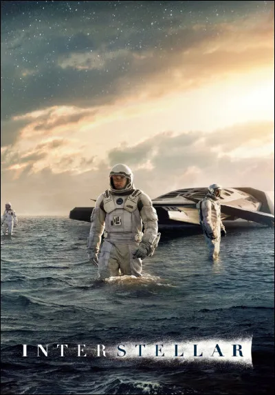 Et enfin dans quel film cette phrase a-t-elle été prononcée « La vie cest comme une boîte de chocolat » ?