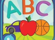 Quiz ABC de la culture gnrale (26)