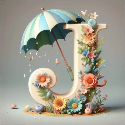 J comme Jeanne : dans quoi s'est illustr&eacute;e la c&eacute;l&egrave;bre Jeanne Lanvin ?