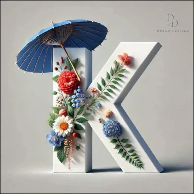 K comme K&eacute;ratine : o&ugrave; se trouve-t-elle ?