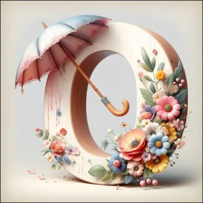 O comme Odile : dans quelle s&eacute;rie TV joue Odile Vuillemin ?