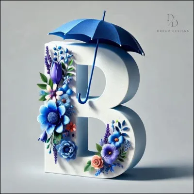 B comme Bataclan : &agrave; quelle date ont eu lieu les dramatiques attentats du Bataclan &agrave; Paris ?