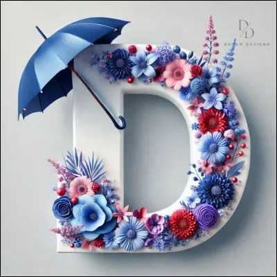 D comme Danse : &agrave; que compositeur doit-on ''La Danse macabre''