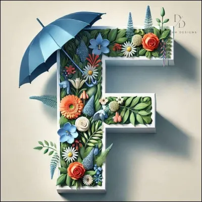 F comme Fen&ecirc;tre : qui jouait dans le film d'Alfred Hitchcock dans 'Fen&ecirc;tre sur cour" ?