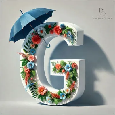 G comme Grenoble : Lequel de ces chanteurs n'est pas n&eacute; &agrave; Grenoble ou sa proche banlieue ?