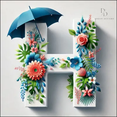 H comme Henri : dans quelle ville Henri Beyle, plus connu sous le nom de Stendhal est-il n&eacute;, et a-t-il pass&eacute; son enfance ?