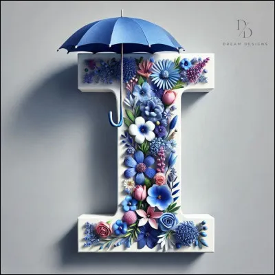 I comme Indiff&eacute;rence" : &agrave; qui appartient la chanson "Pas l'indiff&eacute;rence" dont voici un court extrait "Tout mais pas l'indiff&eacute;rence, tout mais pas le temps qui meurt, et les jours qui se ressemblent sans saveur et sans couleur" ?