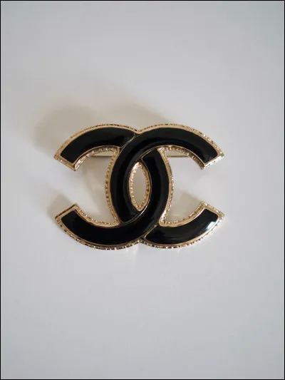 Chanel est une marque de luxe :