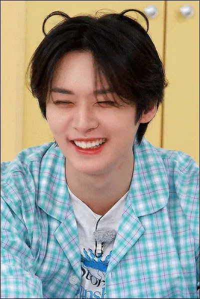 Ah, et Lee Know, quel &eacute;tait son job ?