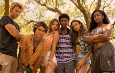 Tu pr&eacute;f&egrave;res...