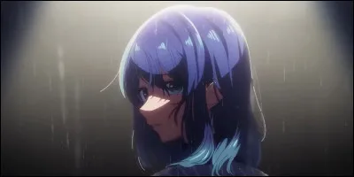 Quel est ton plus gros défaut ?