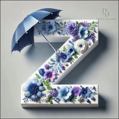 Z comme Zéphyr : dans quelle uvre pour la jeunesse rencontre-t-on un singe nommé Zéphyr ?