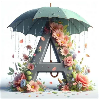 A comme Anne-Marie Peysson : elle fut une célèbre speakerine des années 60, qu'a-t-elle apporté de nouveau et de particulier à la télévision ?